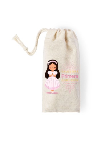 JUEGO HABILIDAD COMUNIÓN MINIMAL ROSA PERSONALIZADO product_id