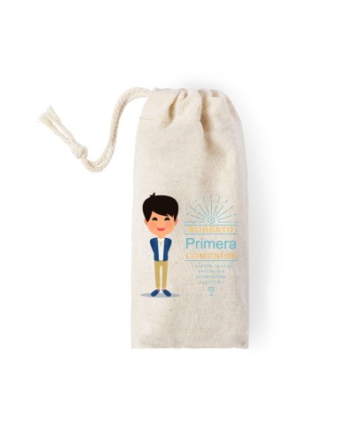 JUEGO HABILIDAD COMUNIÓN MINIMAL AZUL PERSONALIZADO product_id