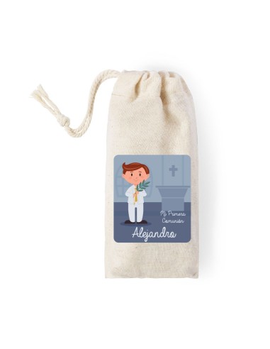 JUEGO HABILIDAD COMUNIÓN IGLESIA AZUL PERSONALIZADO product_id