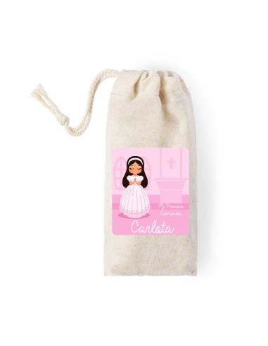 JUEGO HABILIDAD COMUNIÓN IGLESIA ROSA PERSONALIZADO product_id