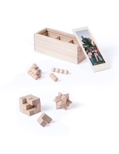 SET 3 JUEGOS HABILIDAD MADERA PERSONALIZADO product_id