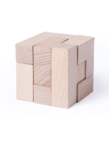 SET 3 JUEGOS HABILIDAD MADERA BODA PERSONALIZADO product_id