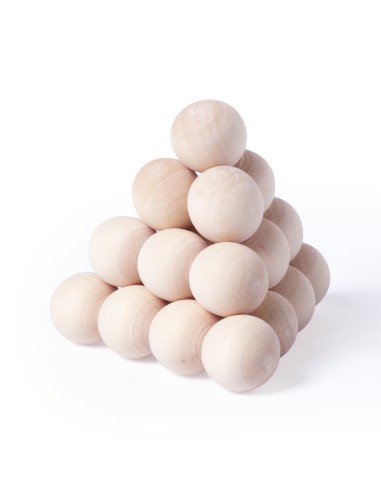 SET 3 JUEGOS HABILIDAD MADERA BODA PERSONALIZADO product_id