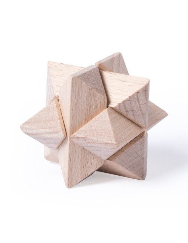 SET 3 JUEGOS HABILIDAD MADERA COMUNIÓN AZUL PERSONALIZADO product_id