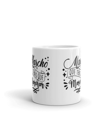 TAZA MARCHO QUE TEÑO QUE MARCHAR product_id
