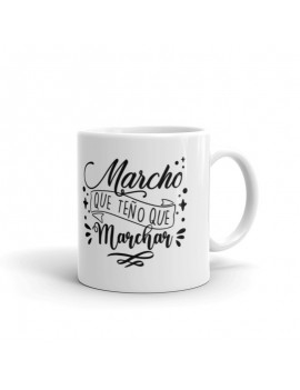 TAZA MARCHO QUE TEÑO QUE MARCHAR product_id