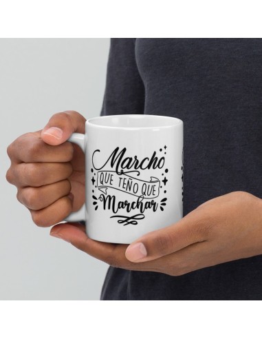TAZA MARCHO QUE TEÑO QUE MARCHAR product_id