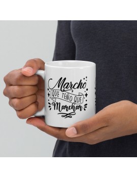 TAZA MARCHO QUE TEÑO QUE MARCHAR product_id