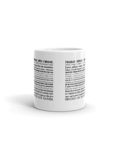 TAZA CONXURO product_id