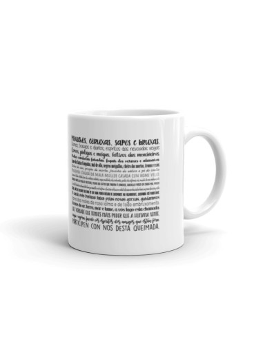 TAZA CONXURO product_id