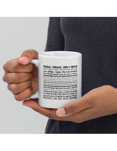 TAZA CONXURO product_id