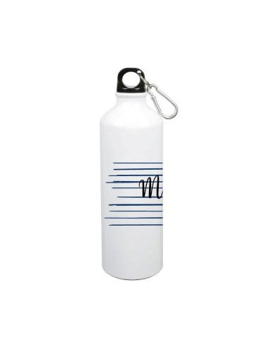 BOTELLA 800 ML - MORRIÑA product_id