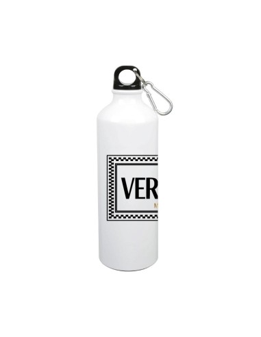 BOTELLA 800 ML - VERSACHO product_id
