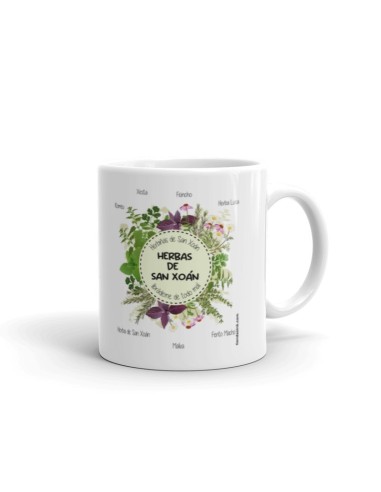 TAZA HERBAS SAN XOAN product_id