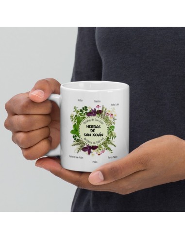 TAZA HERBAS SAN XOAN product_id