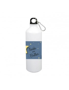 BOTELLA 800 ML - NACIDA PARA BRILLAR product_id