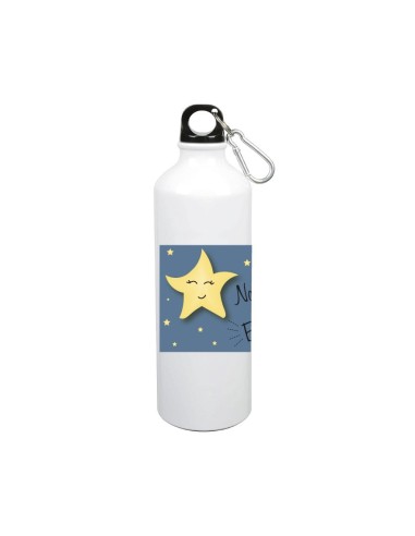 BOTELLA 800 ML - NACIDA PARA BRILLAR product_id