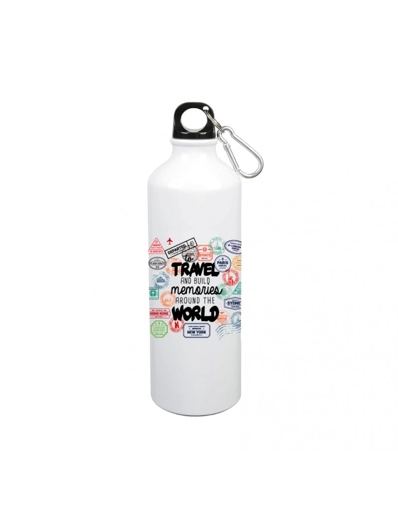 BOTELLA 800 ML - TRAVEL product_id