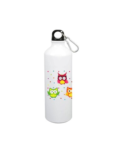 BOTELLA 800 ML - BUHOS product_id