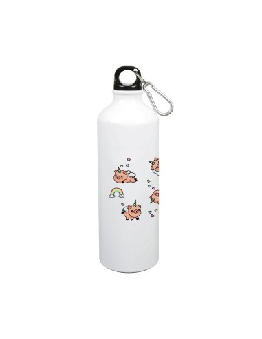 BOTELLA 800 ML - CERDICORNIOS product_id