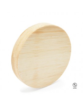 ABRIDOR MADERA CON IMÁN PERSONALIZADO product_id