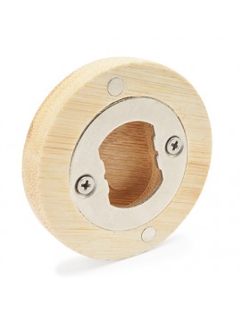 ABRIDOR MADERA CON IMÁN PERSONALIZADO product_id