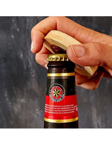 ABRIDOR MADERA CON IMÁN PERSONALIZADO TEXTO product_id