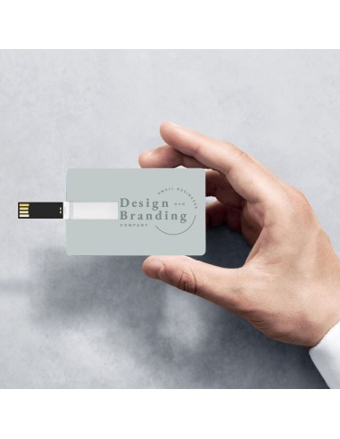 PENDRIVE 16GB PERSONALIZADO product_id