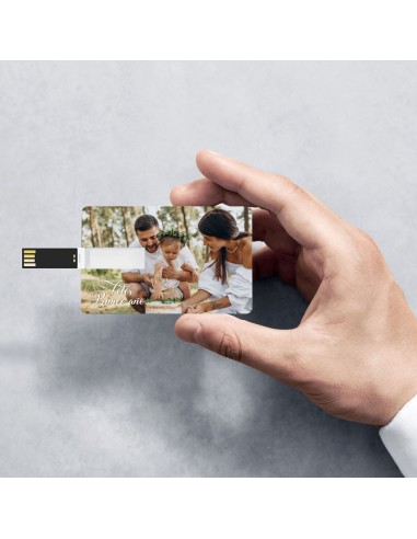 PENDRIVE 16GB PERSONALIZADO product_id