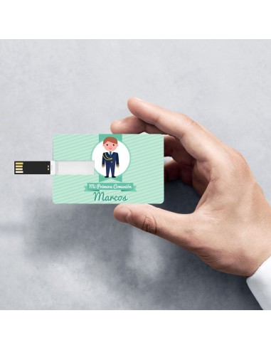 PENDRIVE 16GB PERSONALIZADO product_id