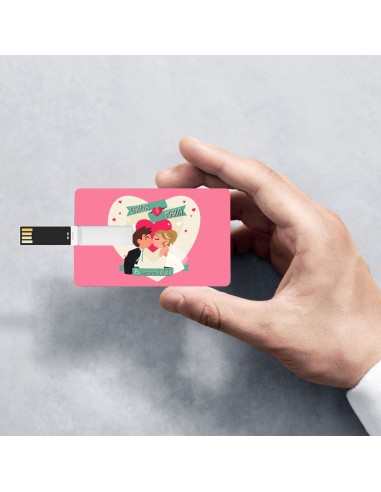 PENDRIVE 16GB PERSONALIZADO product_id