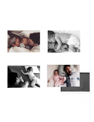 PACK 4 IMANES CON FOTO PERSONALIZADOS product_id