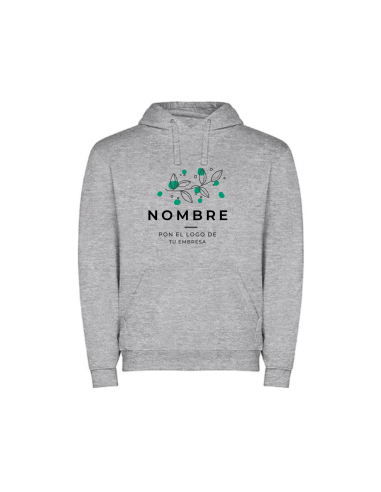 SUDADERA PERSONALIZADA product_id