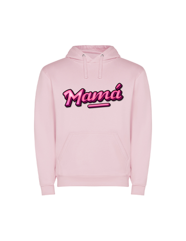 SUDADERA PERSONALIZADA product_id