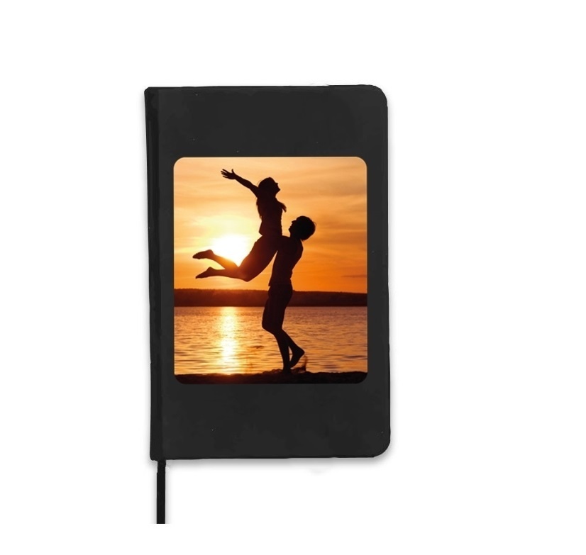 LIBRETA PERSONALIZADA A6 product_id LIBRETA PERSONALIZADA A6 product_id
