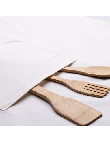 DELANTAL CHURRASCO product_id