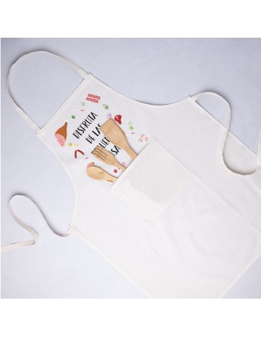 DELANTAL DISFRUTA product_id