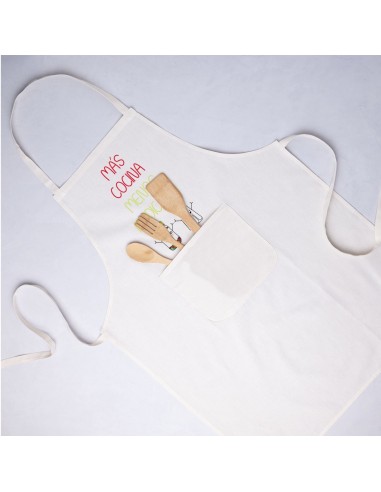 DELANTAL MÁS COCINA MENOS MEDICINAS product_id