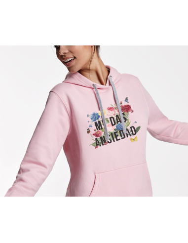 SUDADERA ROSA ANSIEDAD product_id