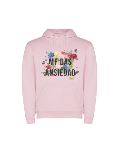 SUDADERA ROSA ANSIEDAD product_id
