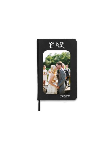 LIBRETA PERSONALIZADA A6 product_id