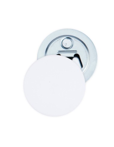 ABREBOTELLAS METAL CON IMÁN PERSONALIZADO product_id