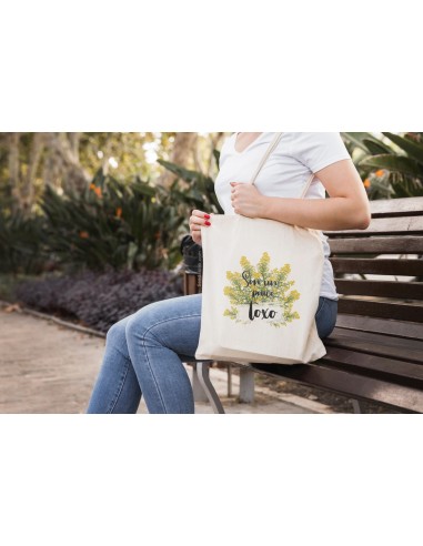 BOLSA ALGODÓN SON UN POUCO TOXO product_id