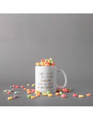 TAZA MANDAR A LA MIERDA product_id