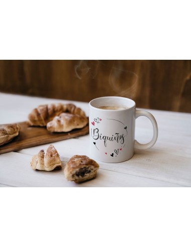 TAZA BIQUIÑOS product_id