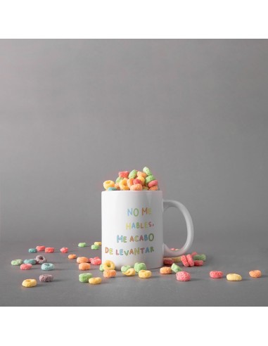 TAZA NO ME HABLES, ME ACABO DE LEVANTAR product_id