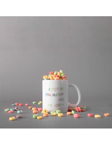 TAZA ESTOY DE MAL HUMOR product_id