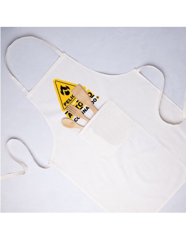 DELANTAL PELIGRO PERSONALIZADO product_id