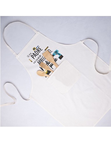 DELANTAL PADRE MANITAS product_id