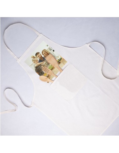 DELANTAL PERSONALIZADO product_id